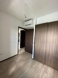 Forest Woods (D19), Condominium #481747261